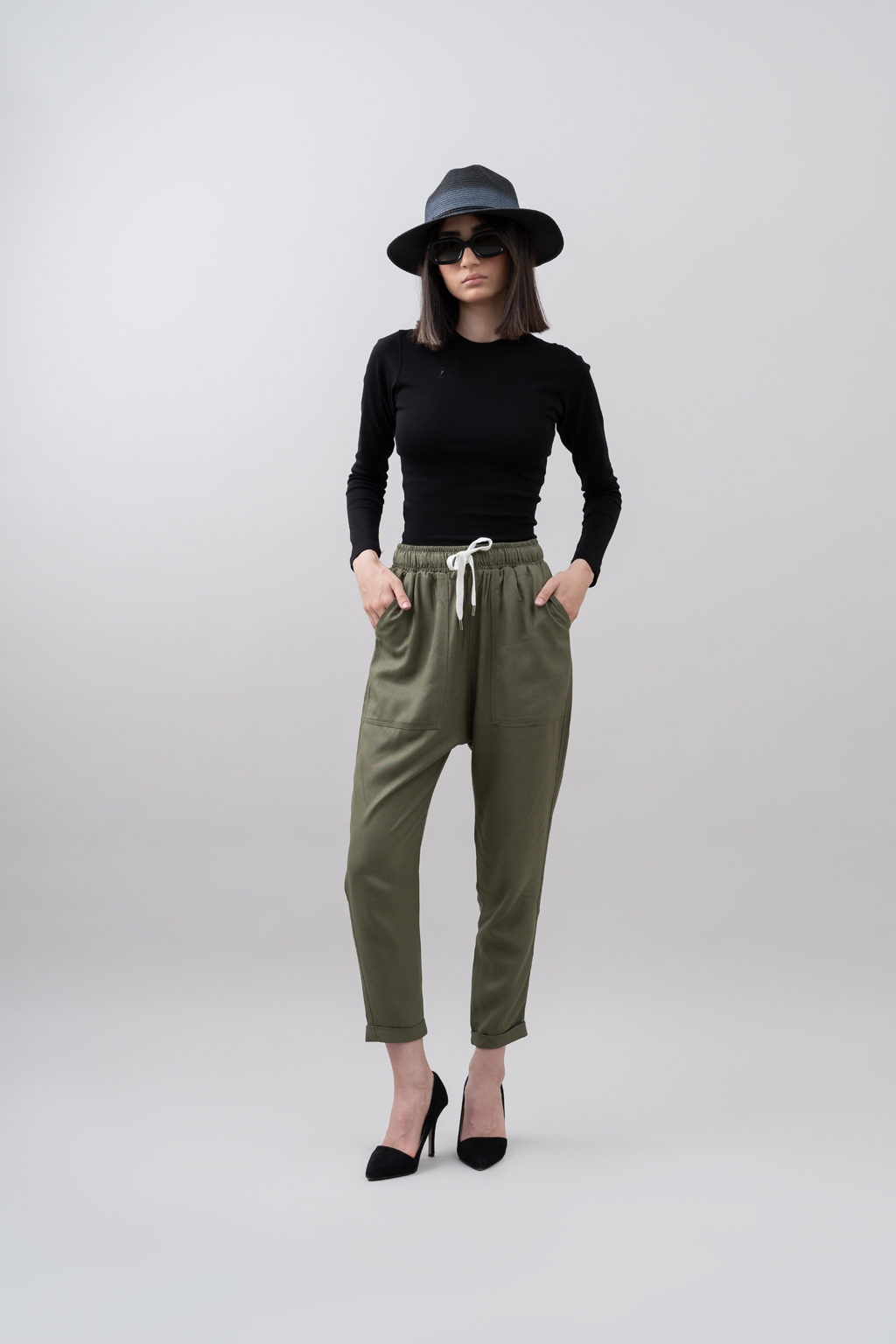 green 3