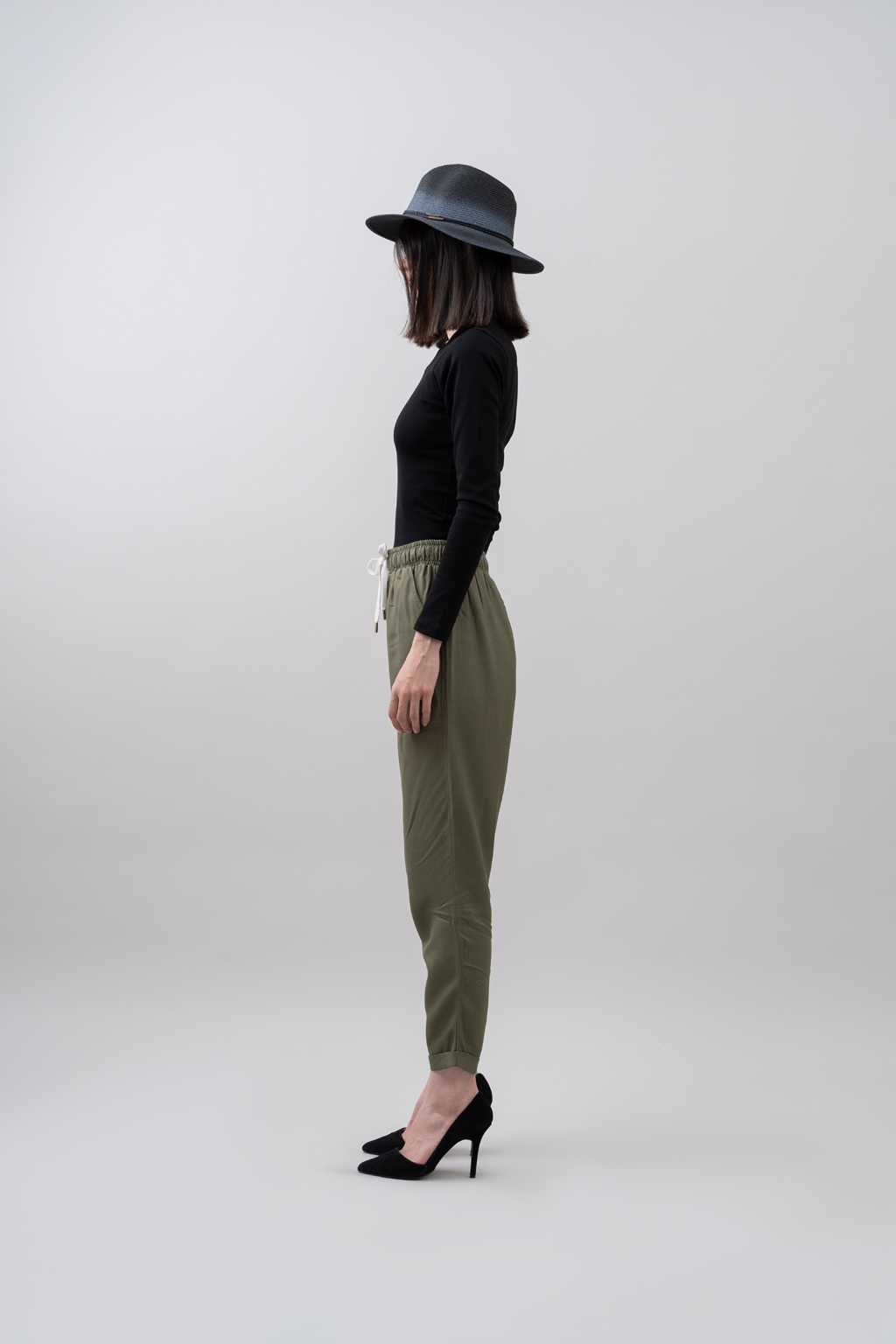 green 4