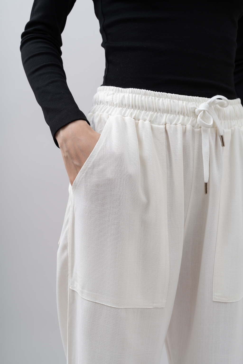 white 1