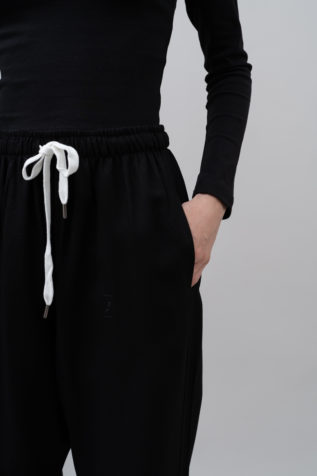black 1