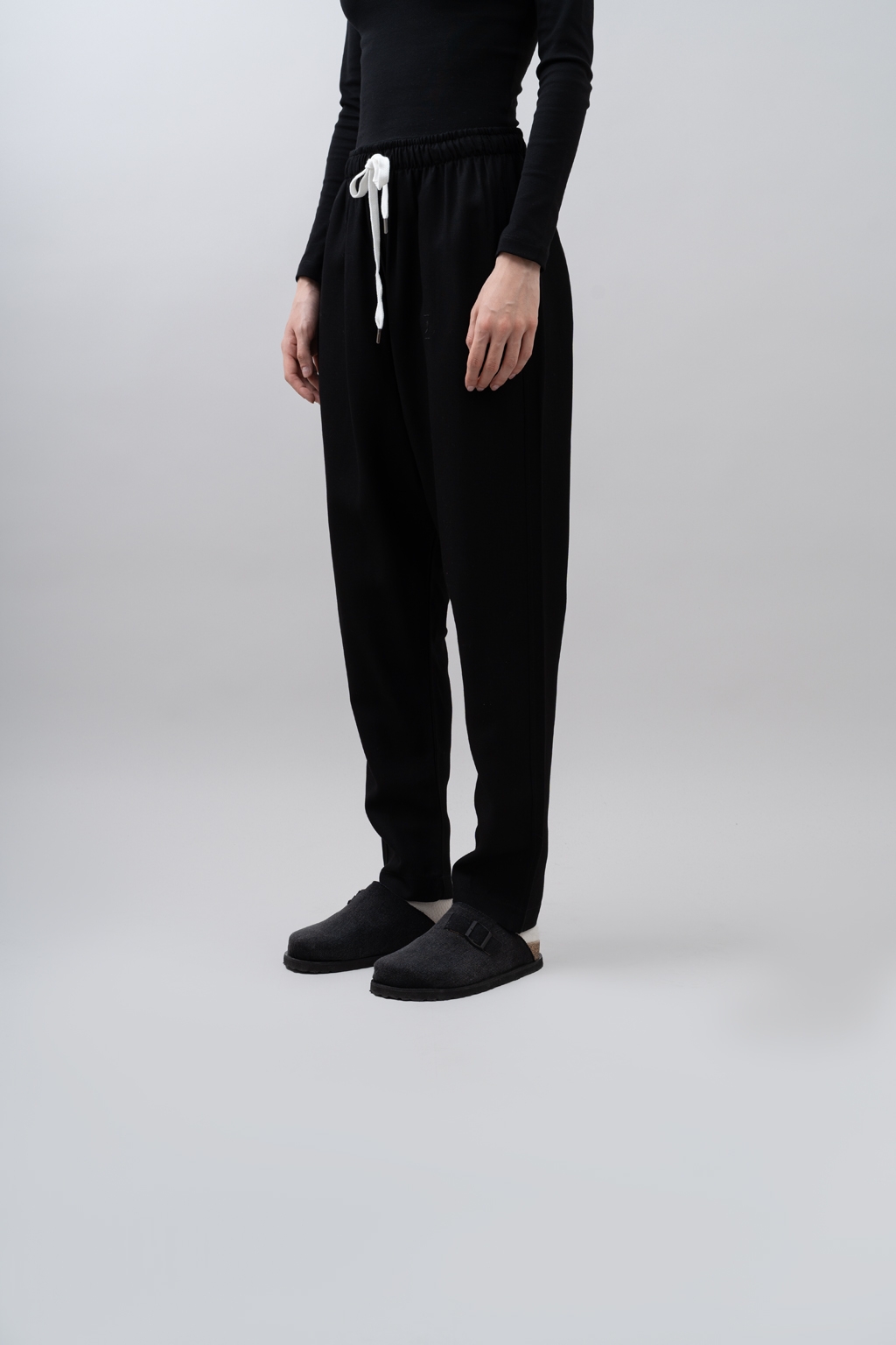 black 2