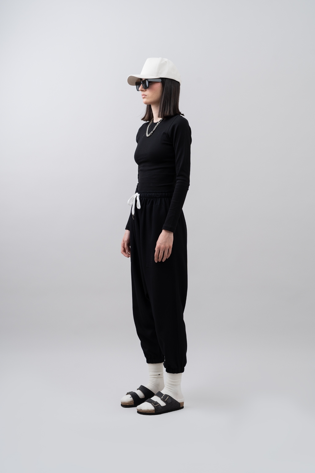 hammer black 5