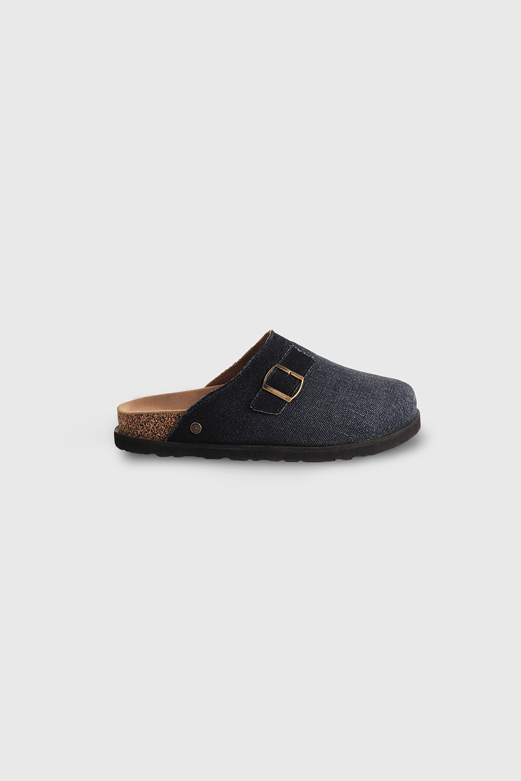 jean blue 5