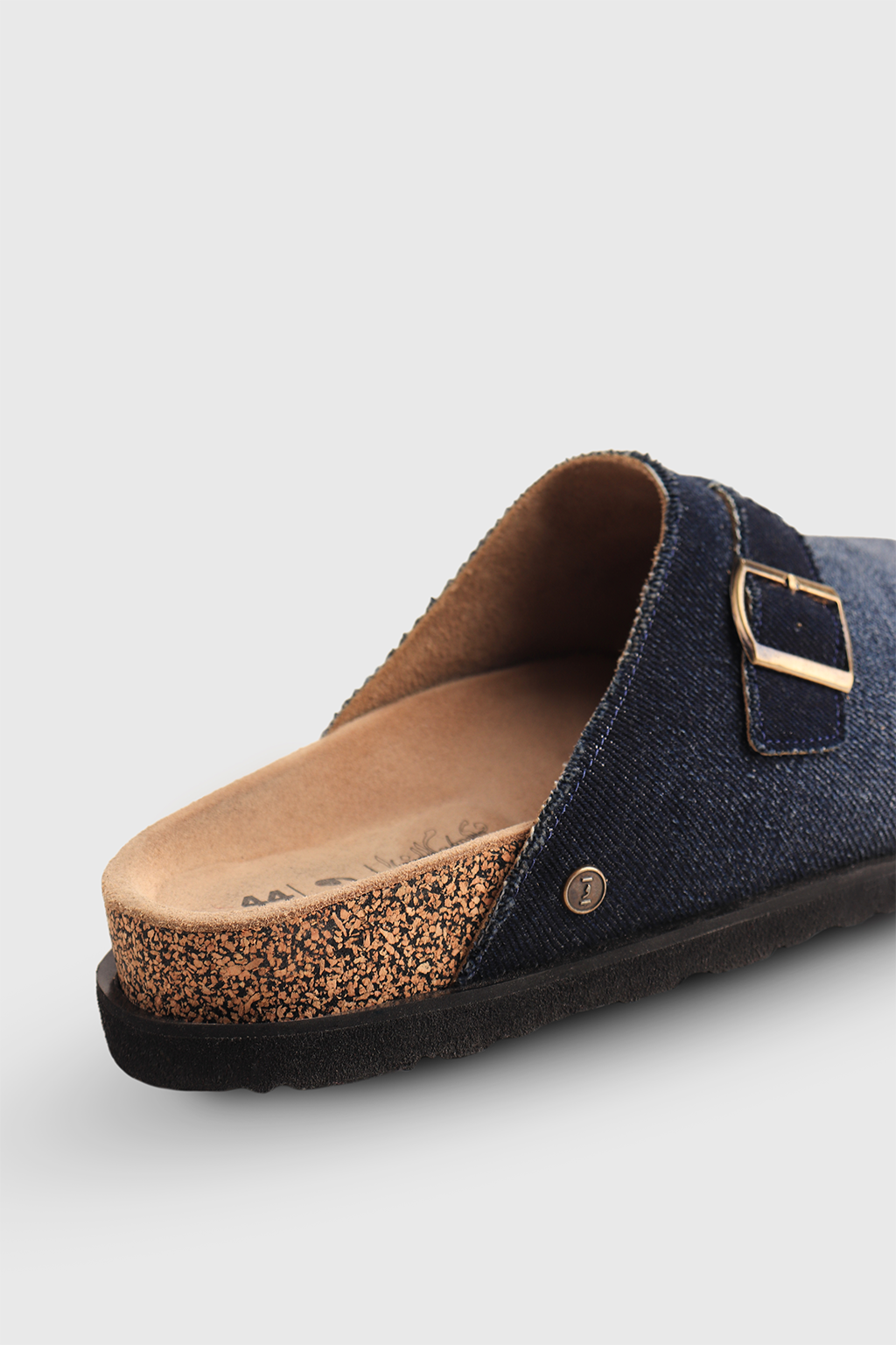 jean blue 3