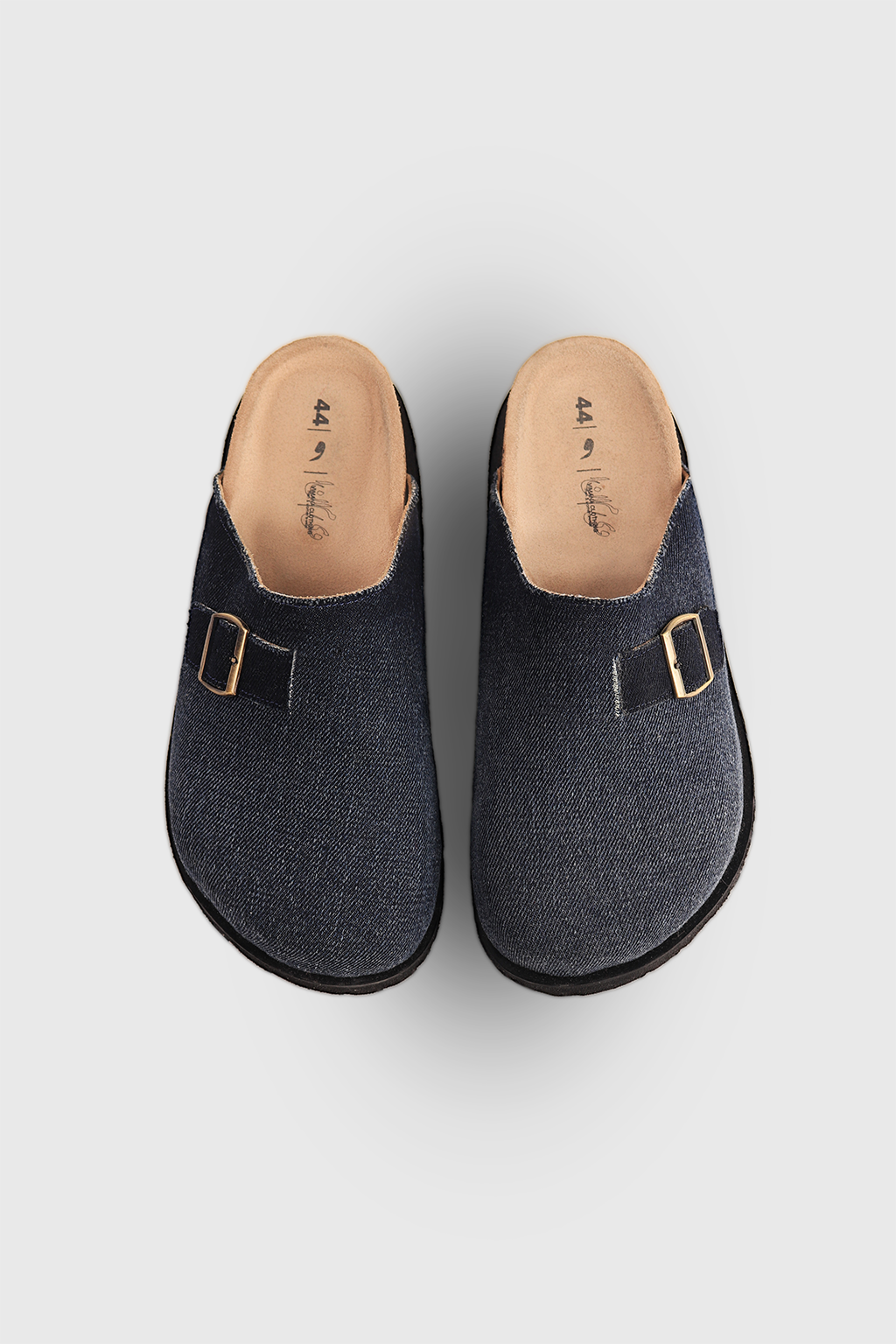 jean blue 2