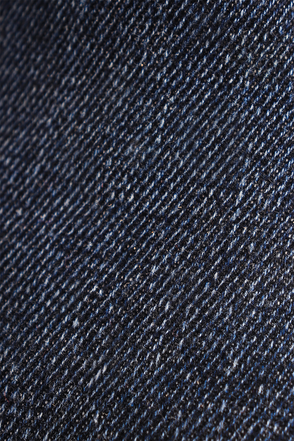 jean blue 1