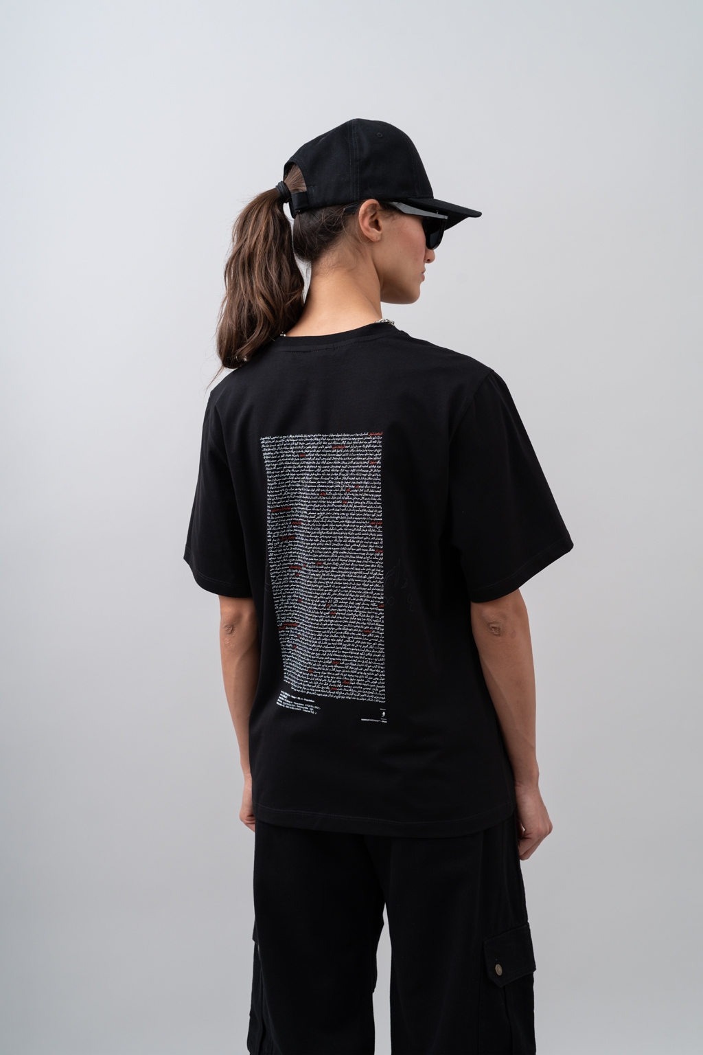 iran black 3