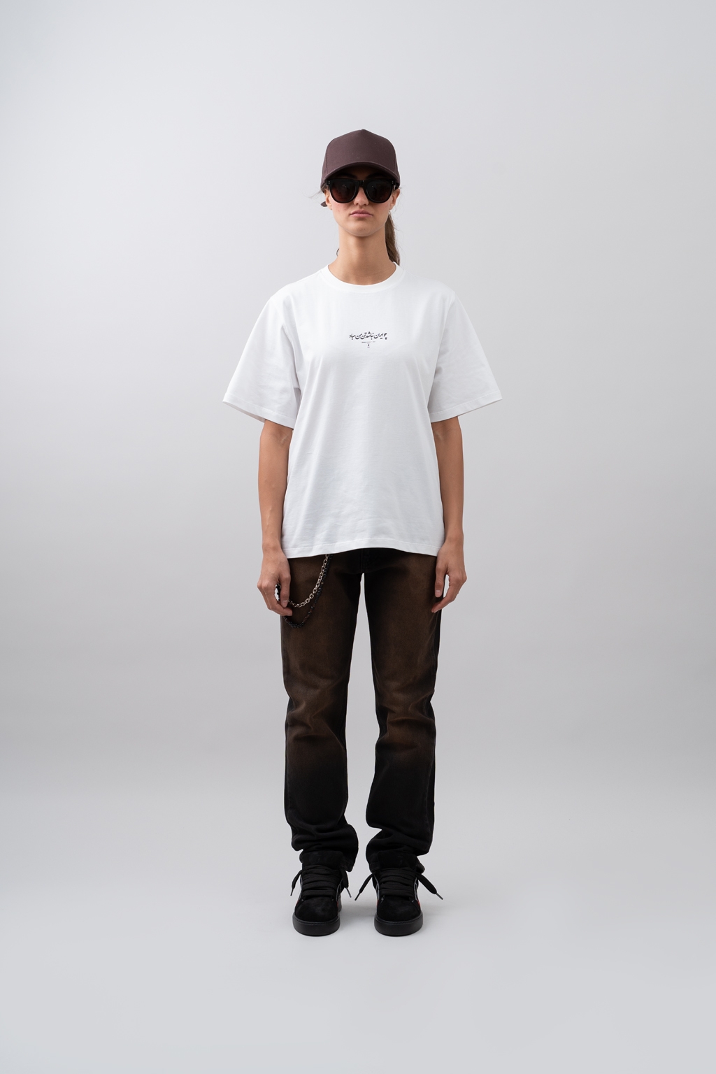 iran white 6