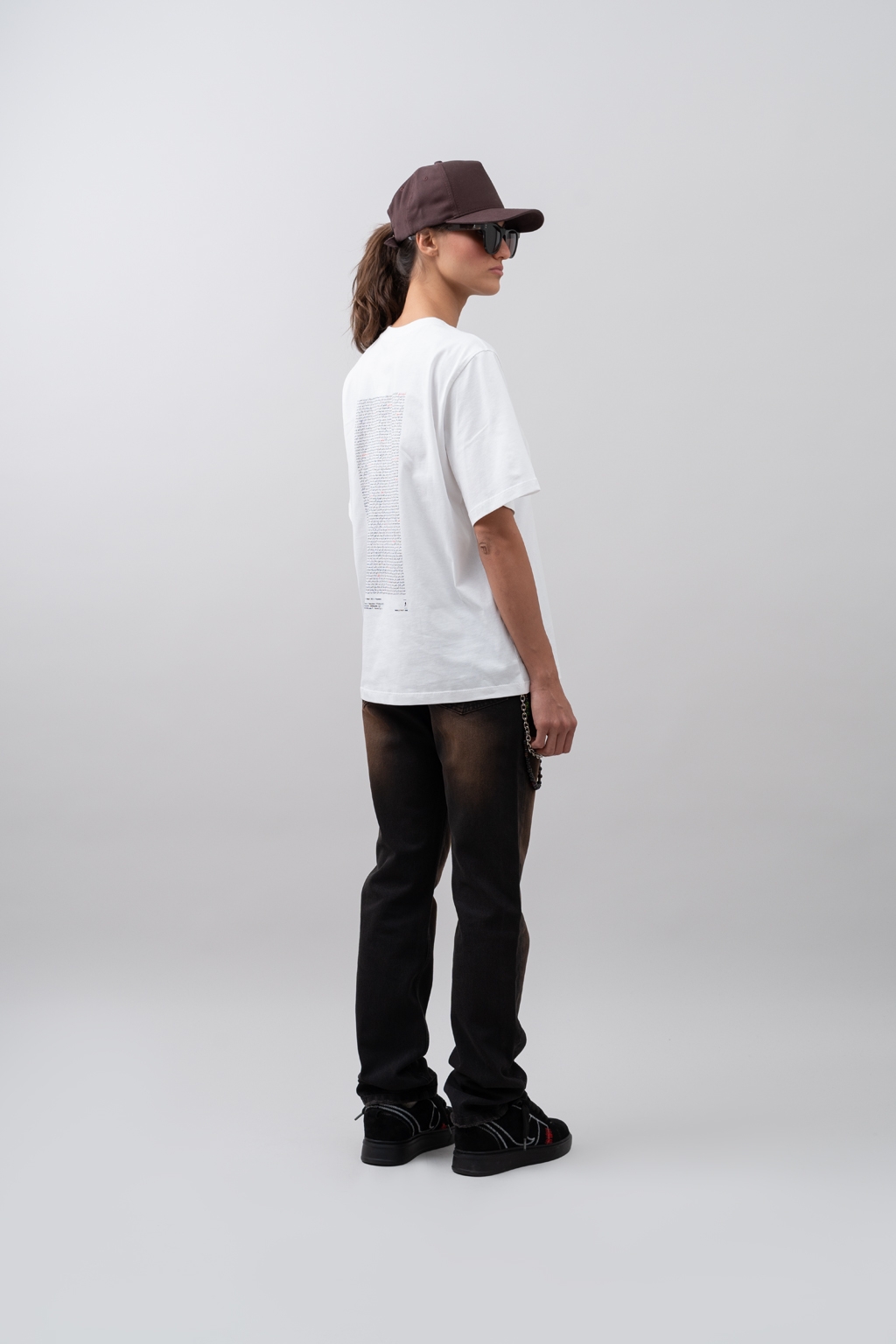 iran white 5