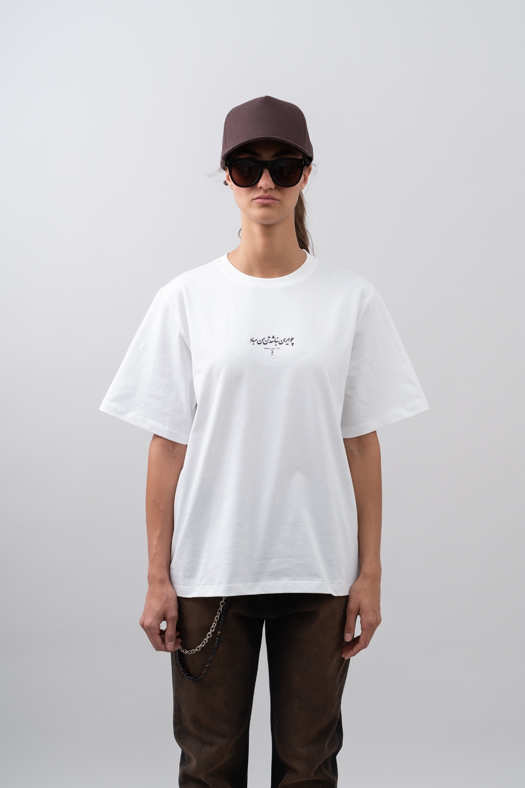 iran white 4