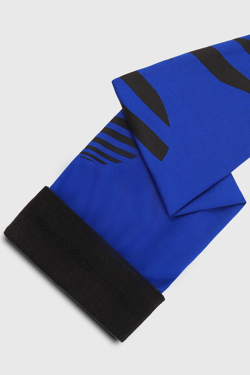 blue 2