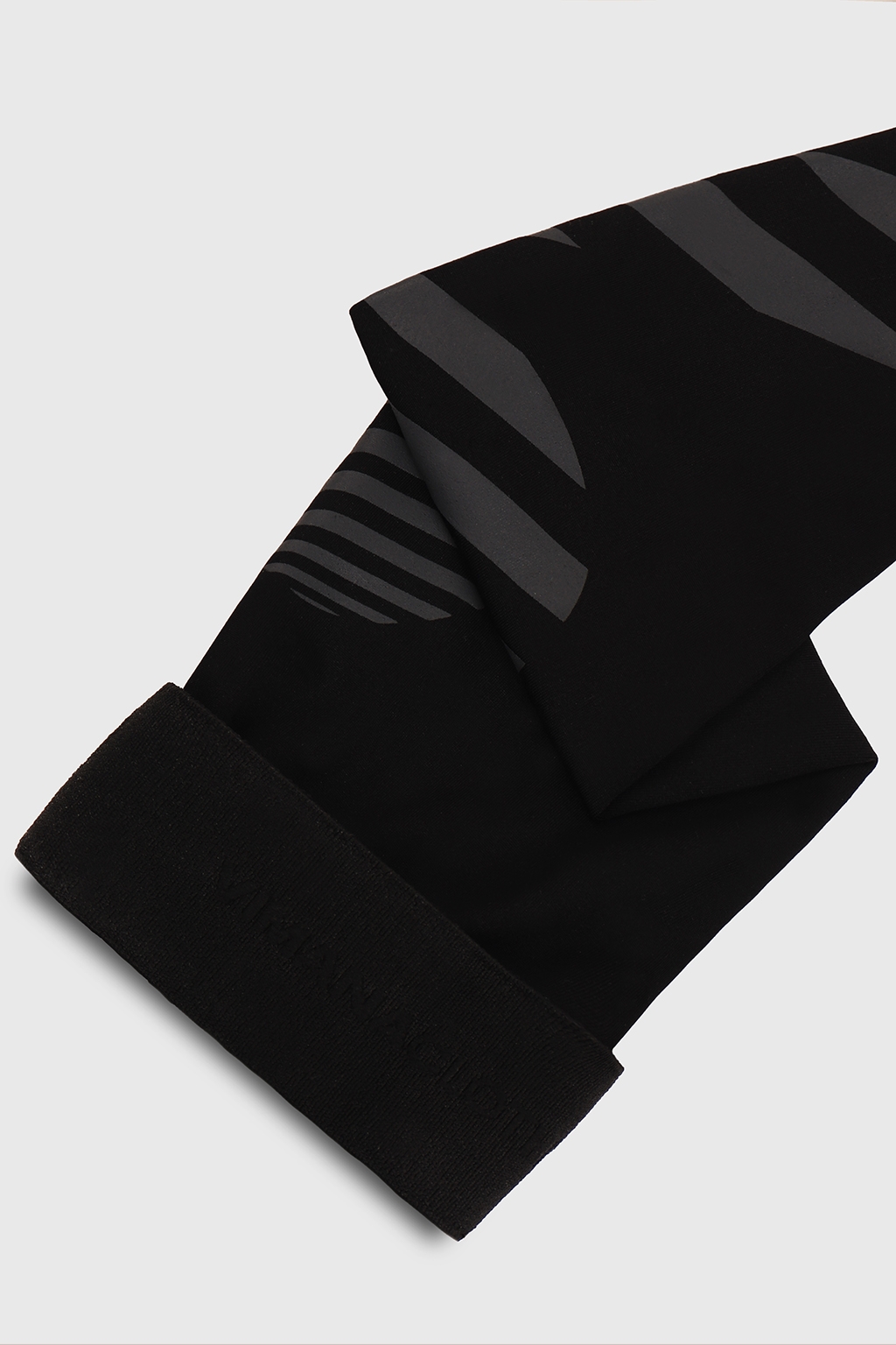 black 2