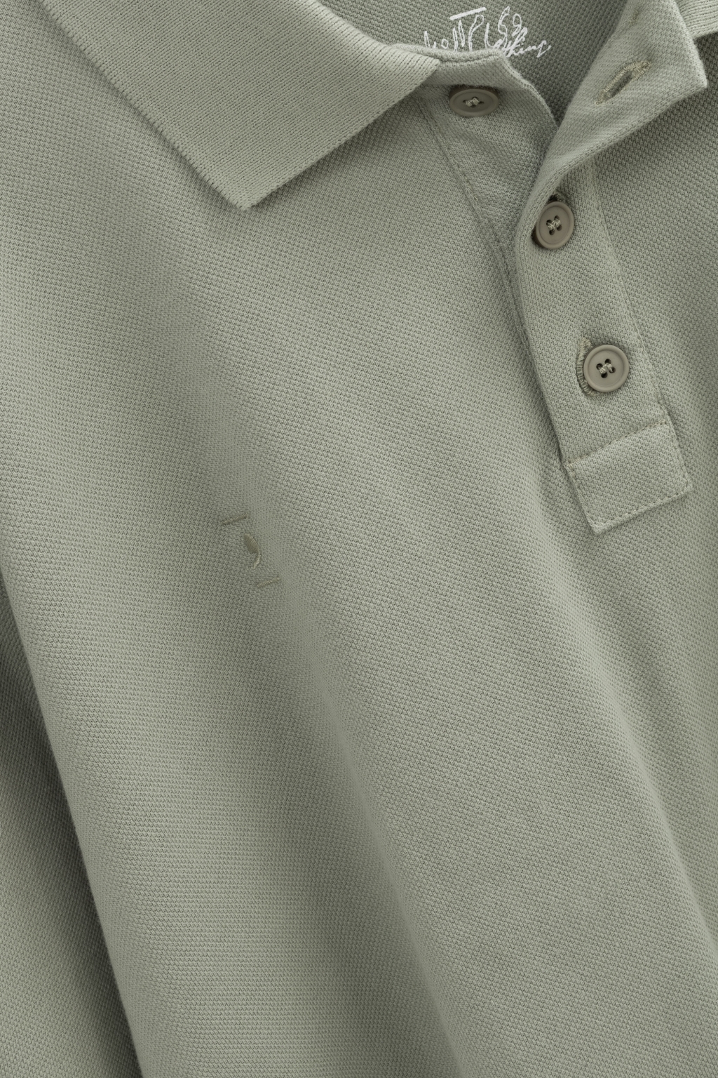 poloshirt cedar 2