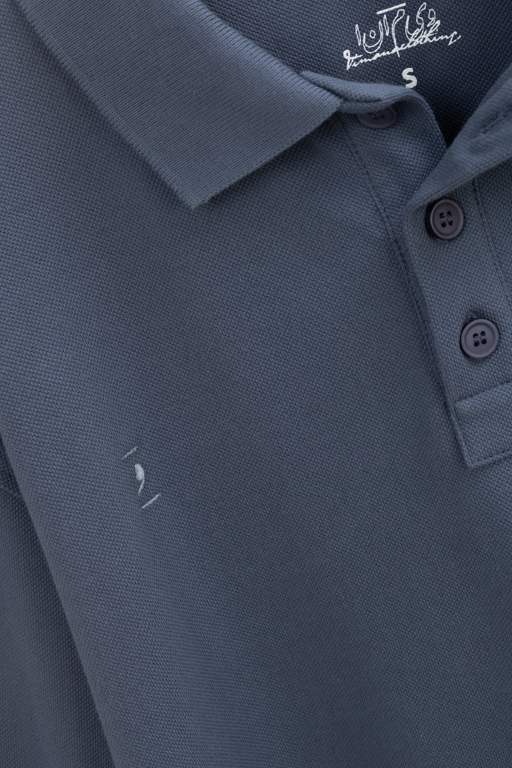 poloshirt 2