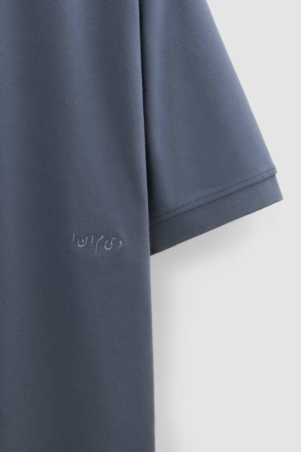 poloshirt 3