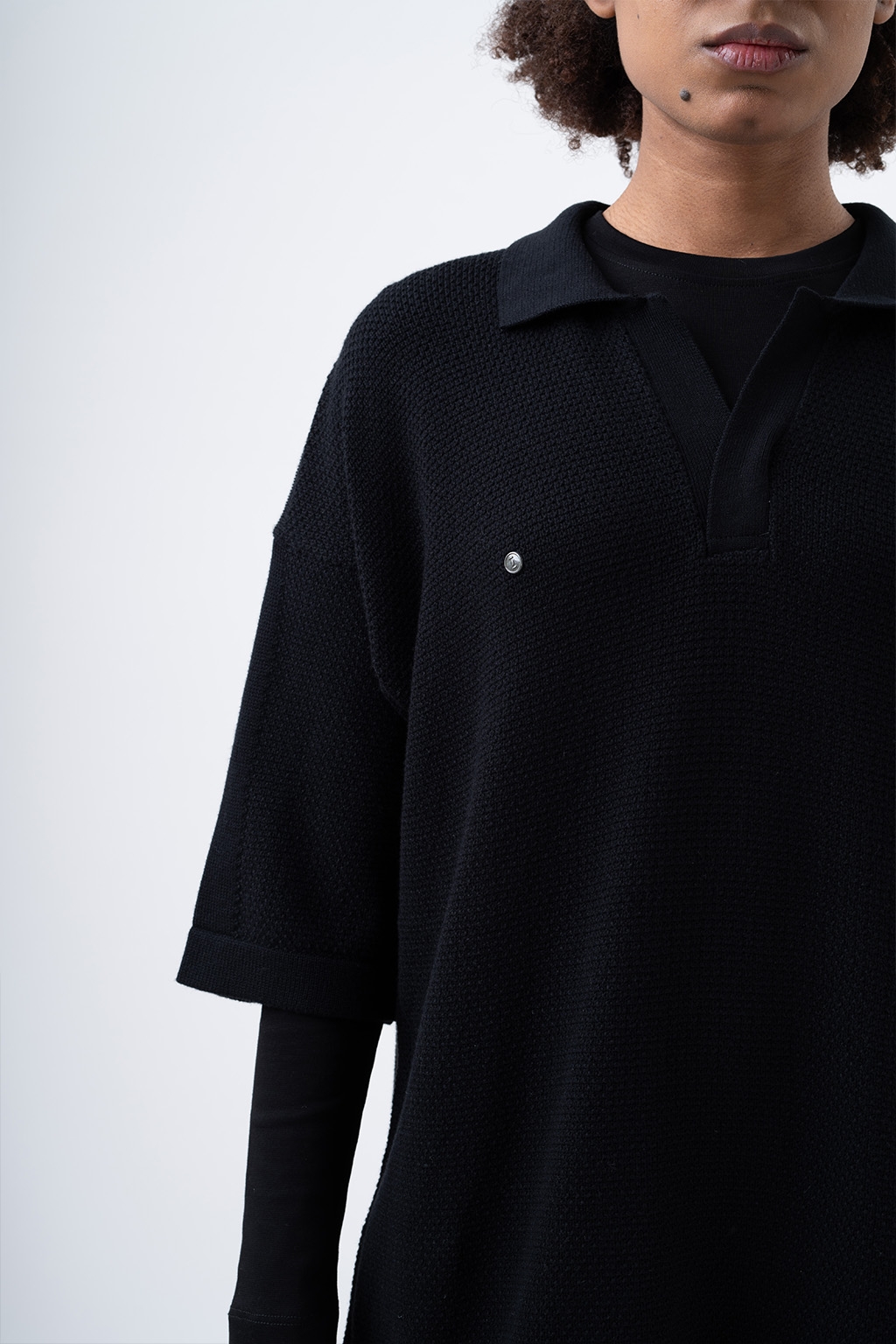 pumba black 5