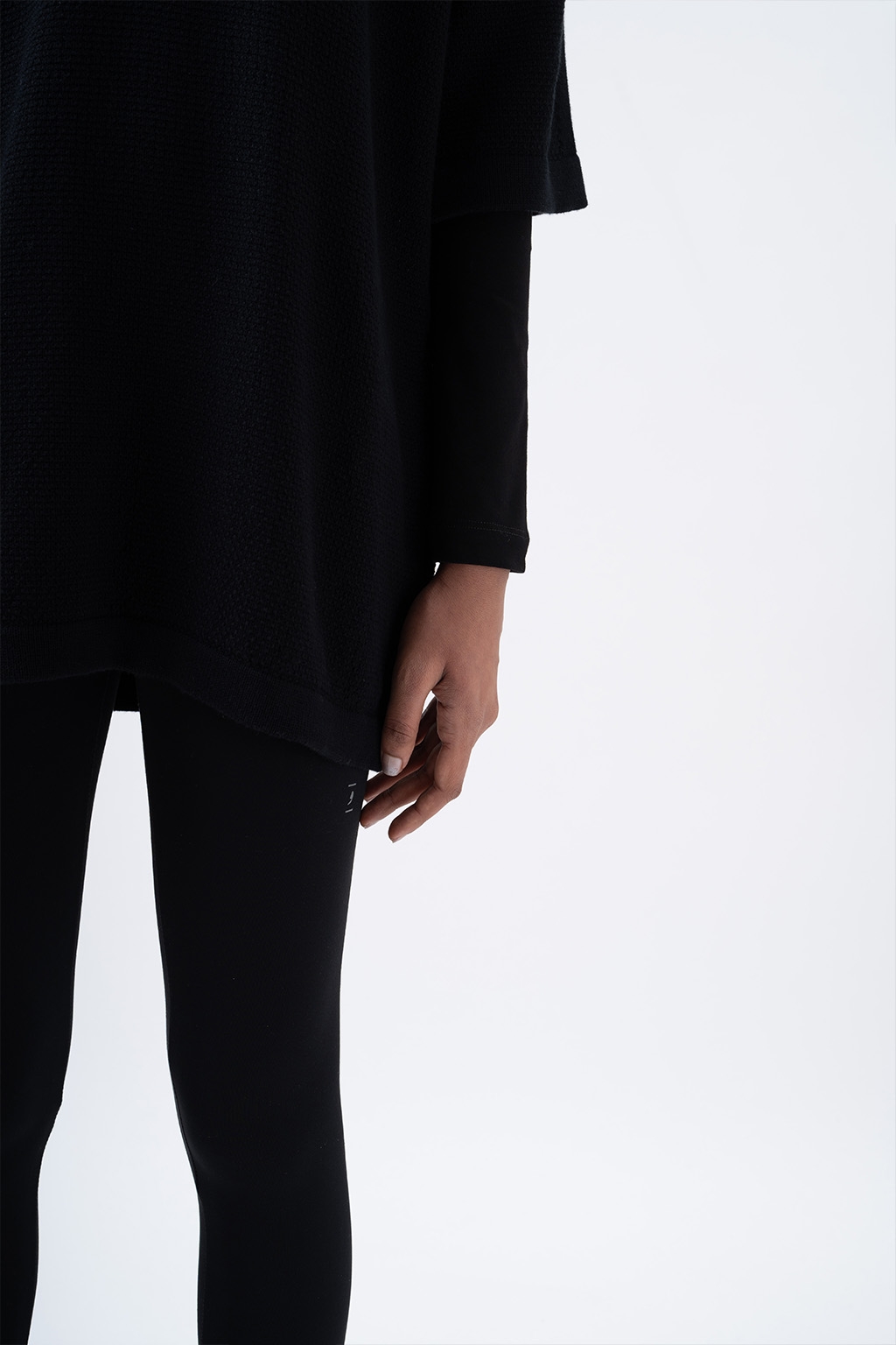 pumba black 6
