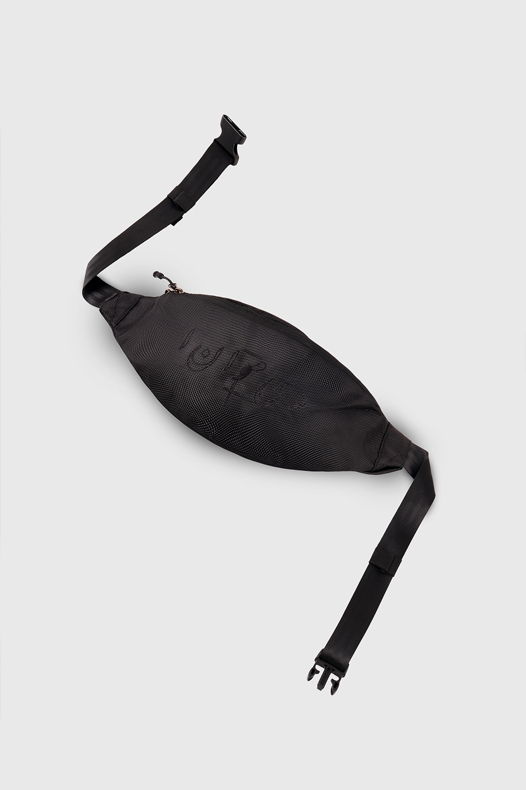 FANNYPACK 7