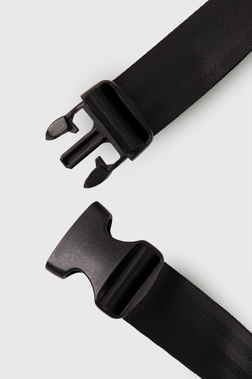 FANNYPACK 5