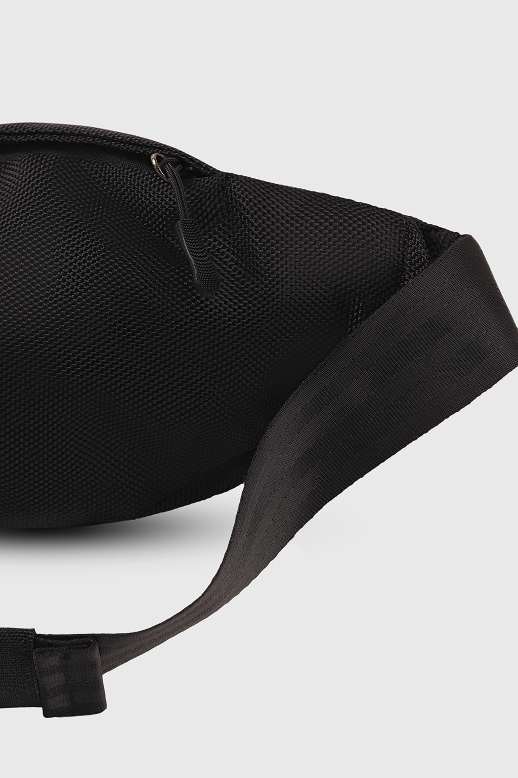 FANNYPACK 4
