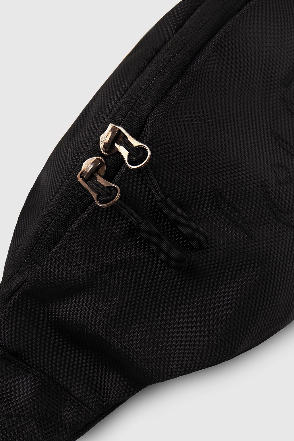 FANNYPACK 3