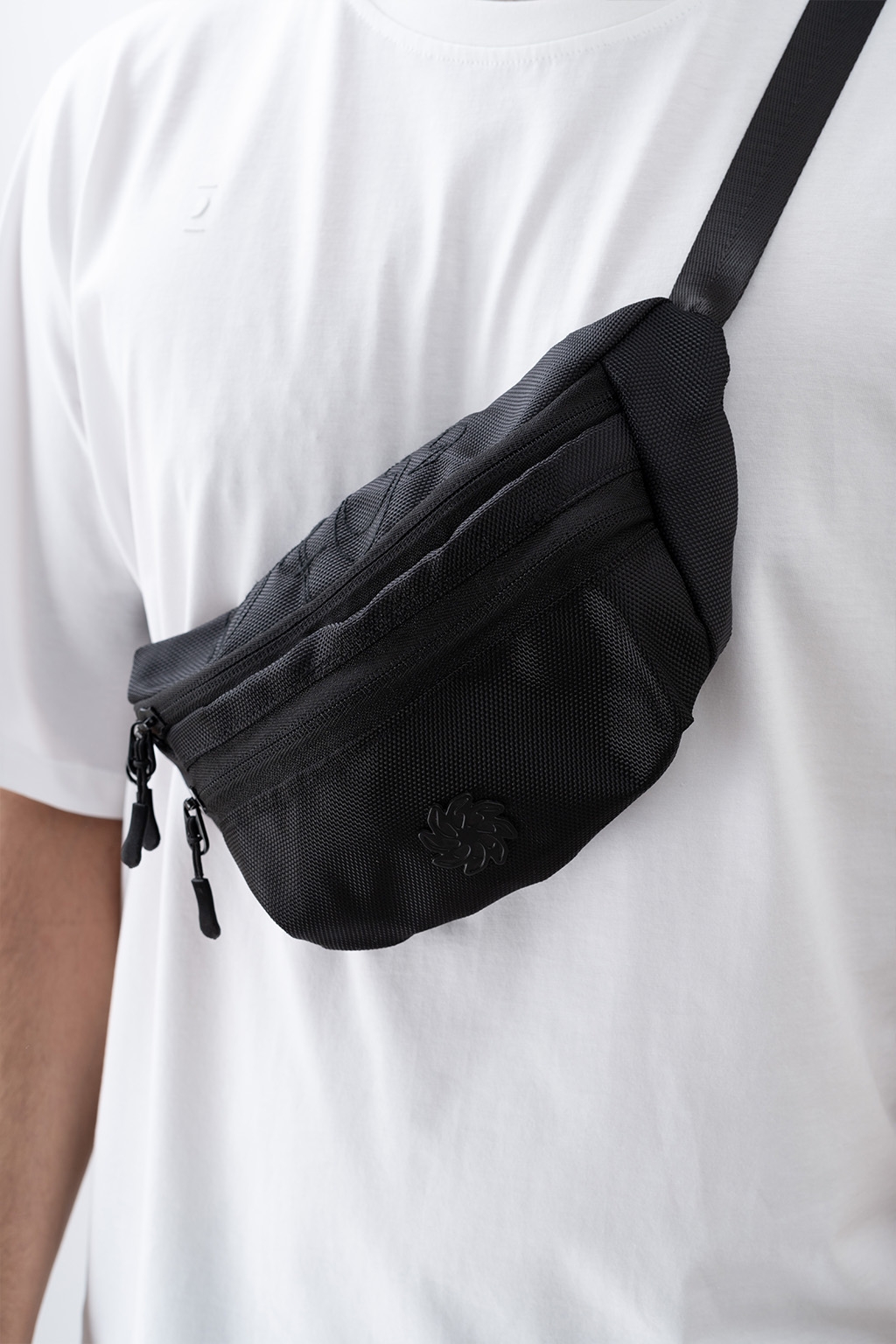 FANNYPACK 2