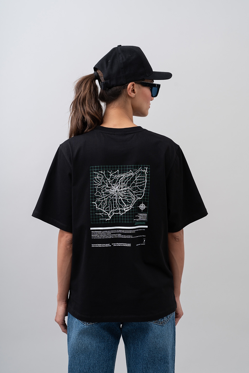 damavand black 4