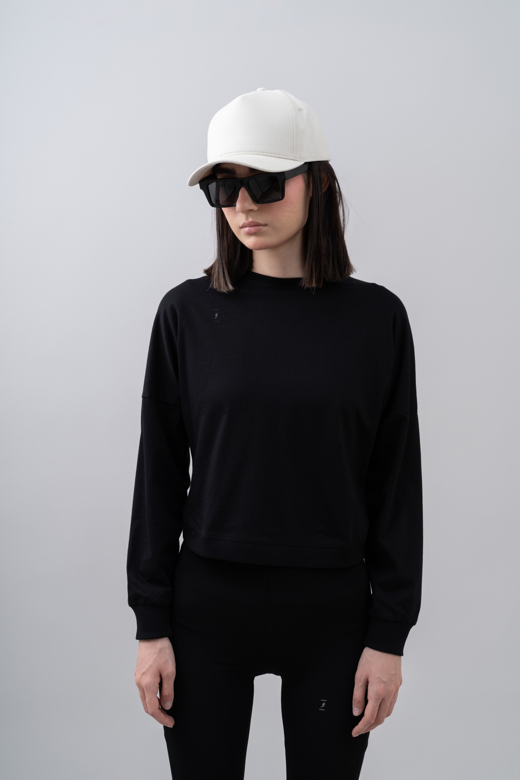 solar black 1