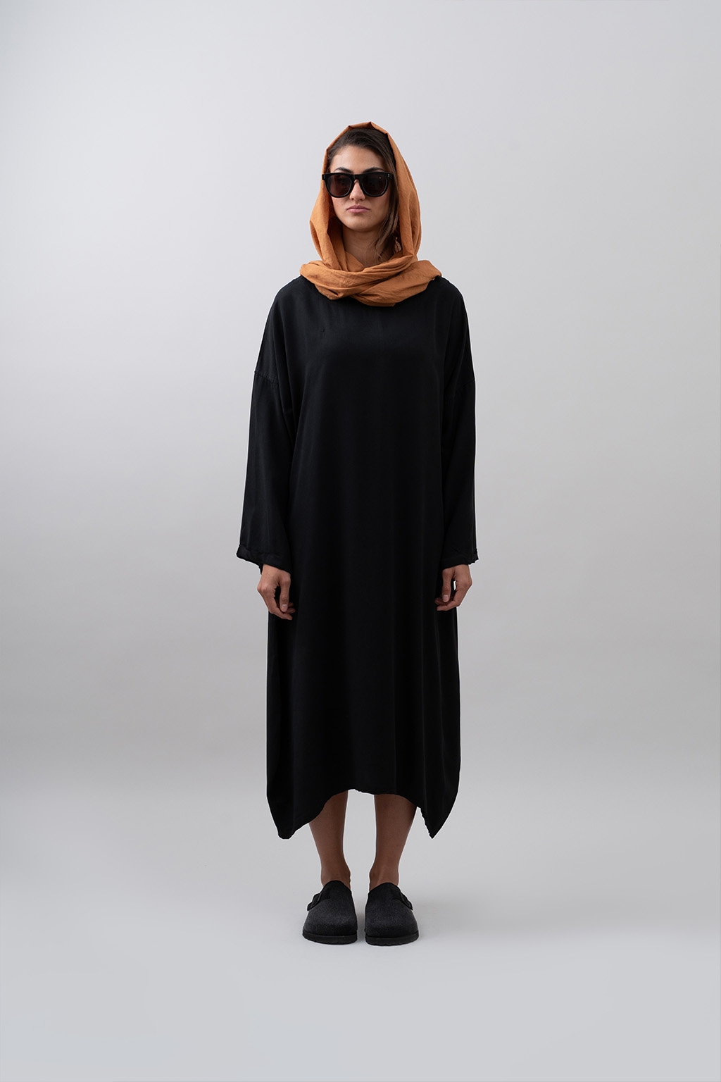 black 1