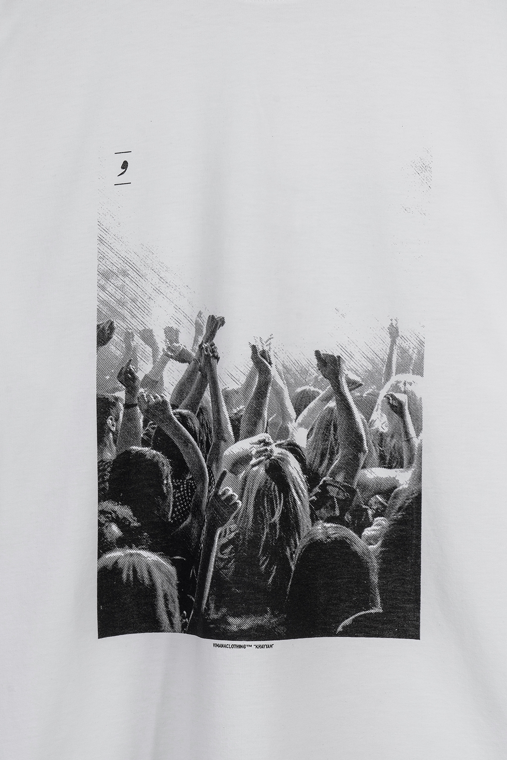khayyam white 3