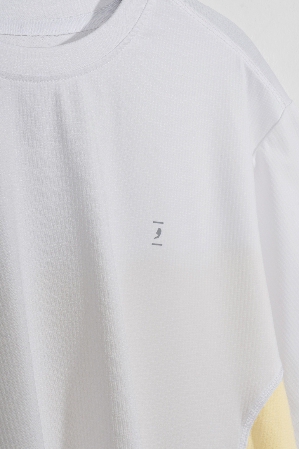 thunder white 2
