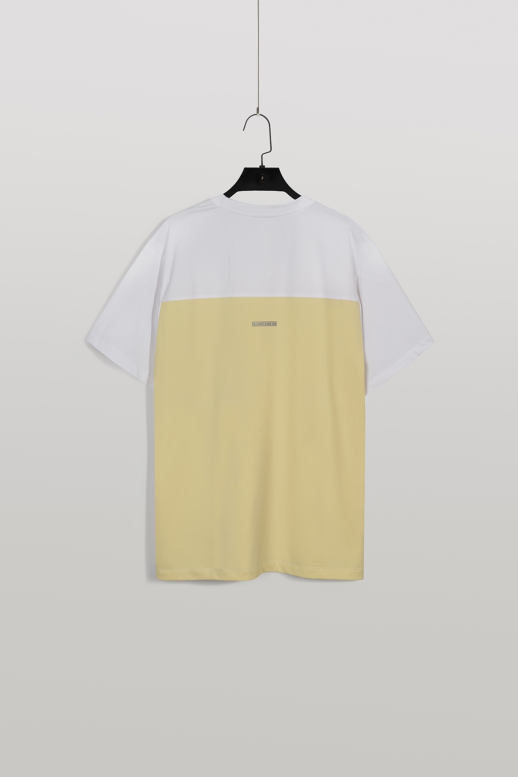 thunder white 1