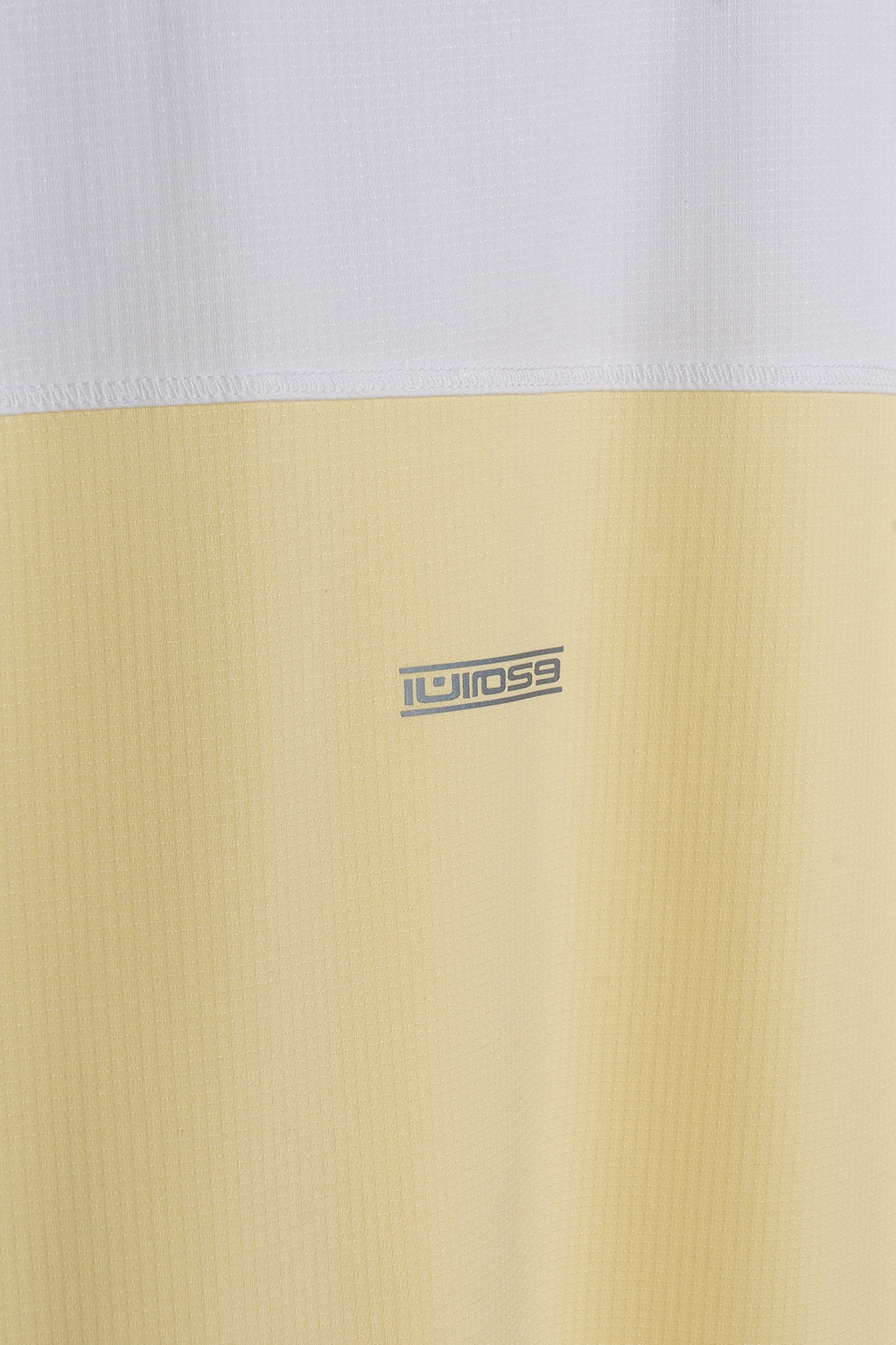 thunder white 3