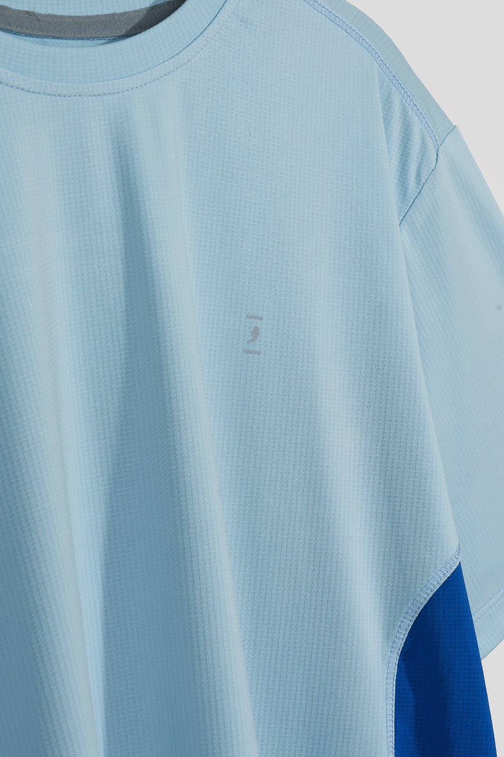 thunder sky blue 2