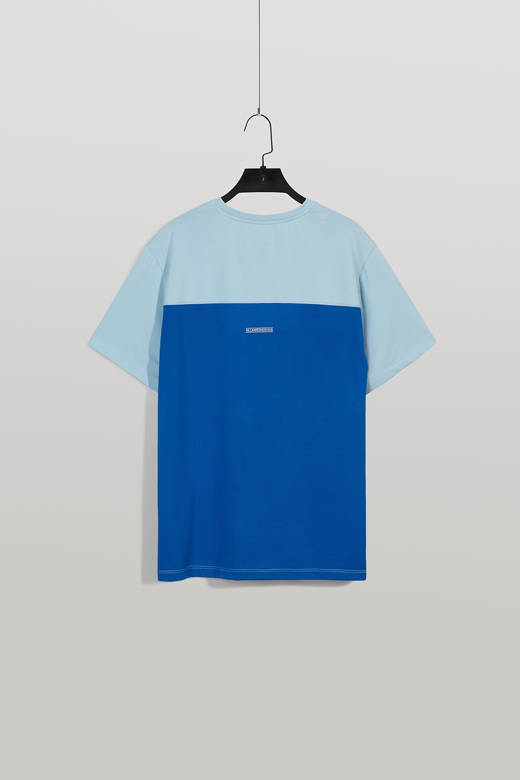 thunder sky blue 1