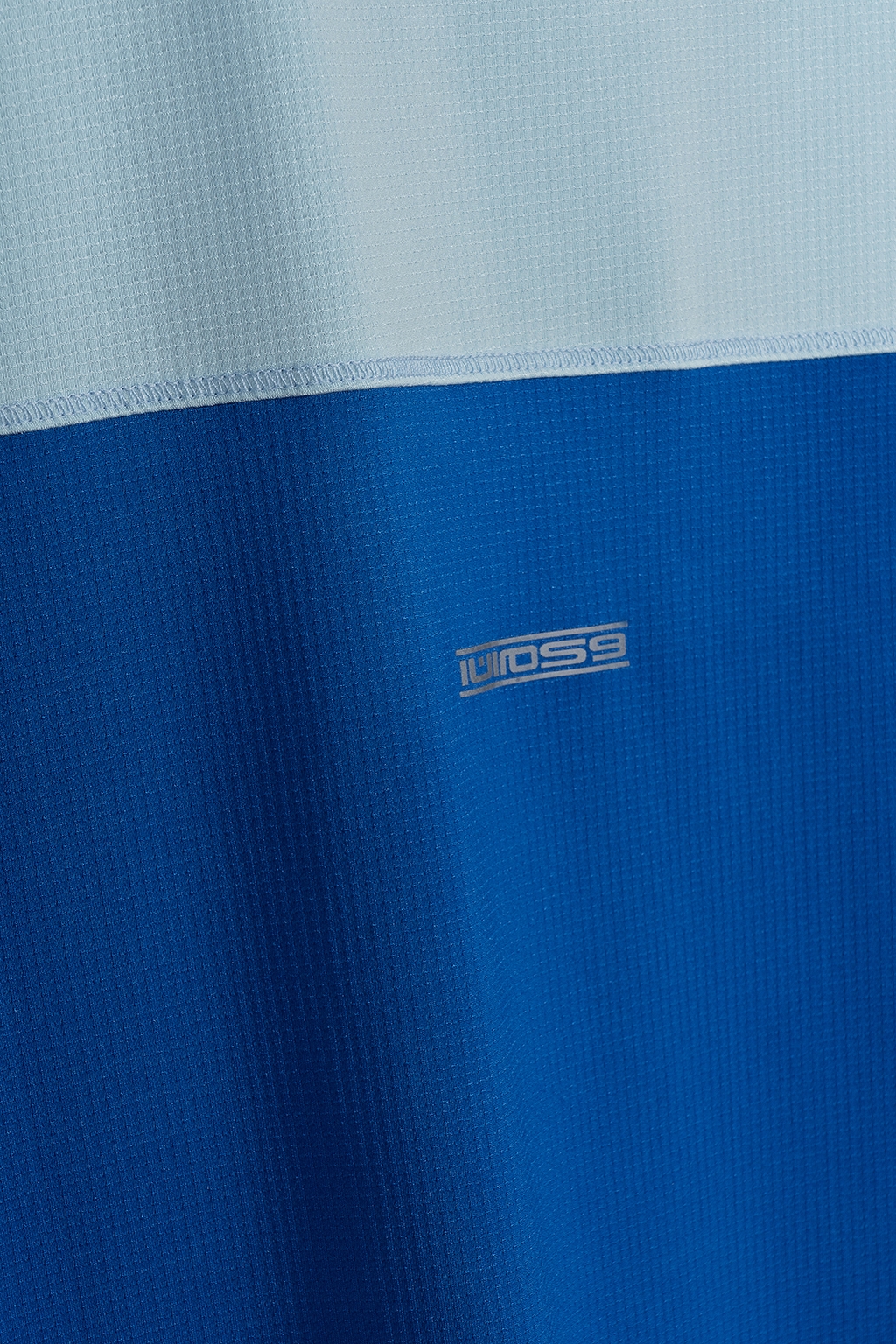 thunder sky blue 3