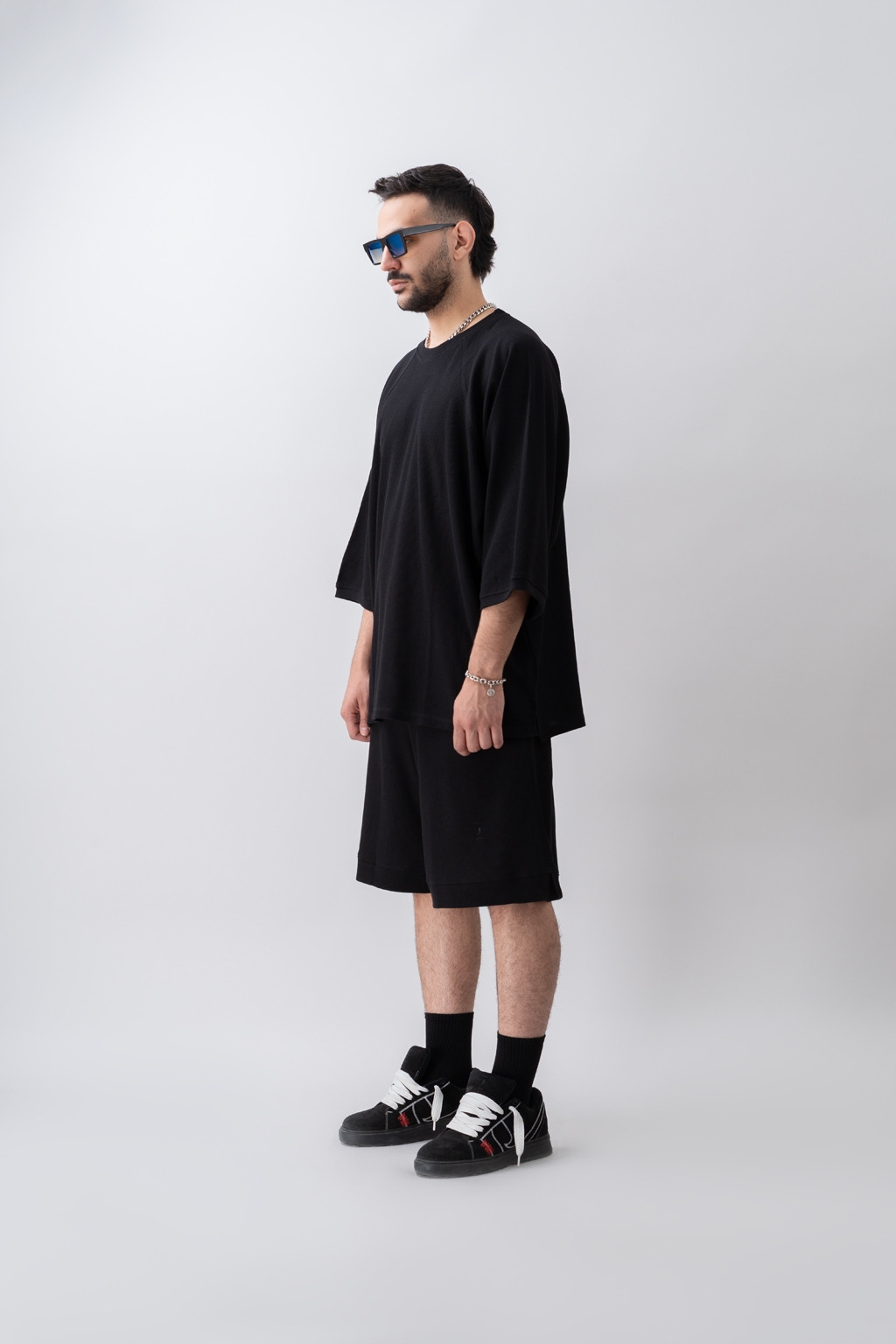 black 2