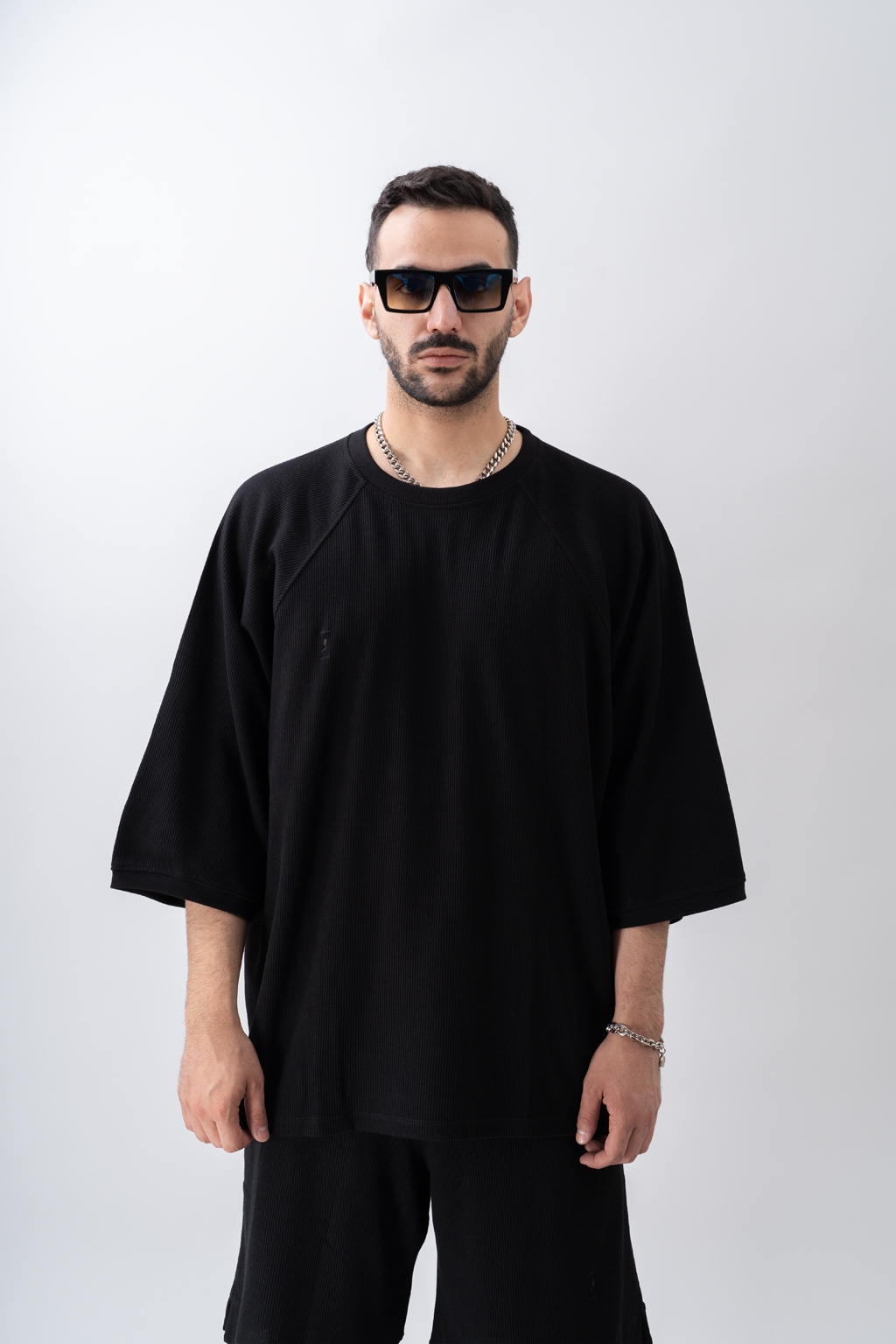 black 5