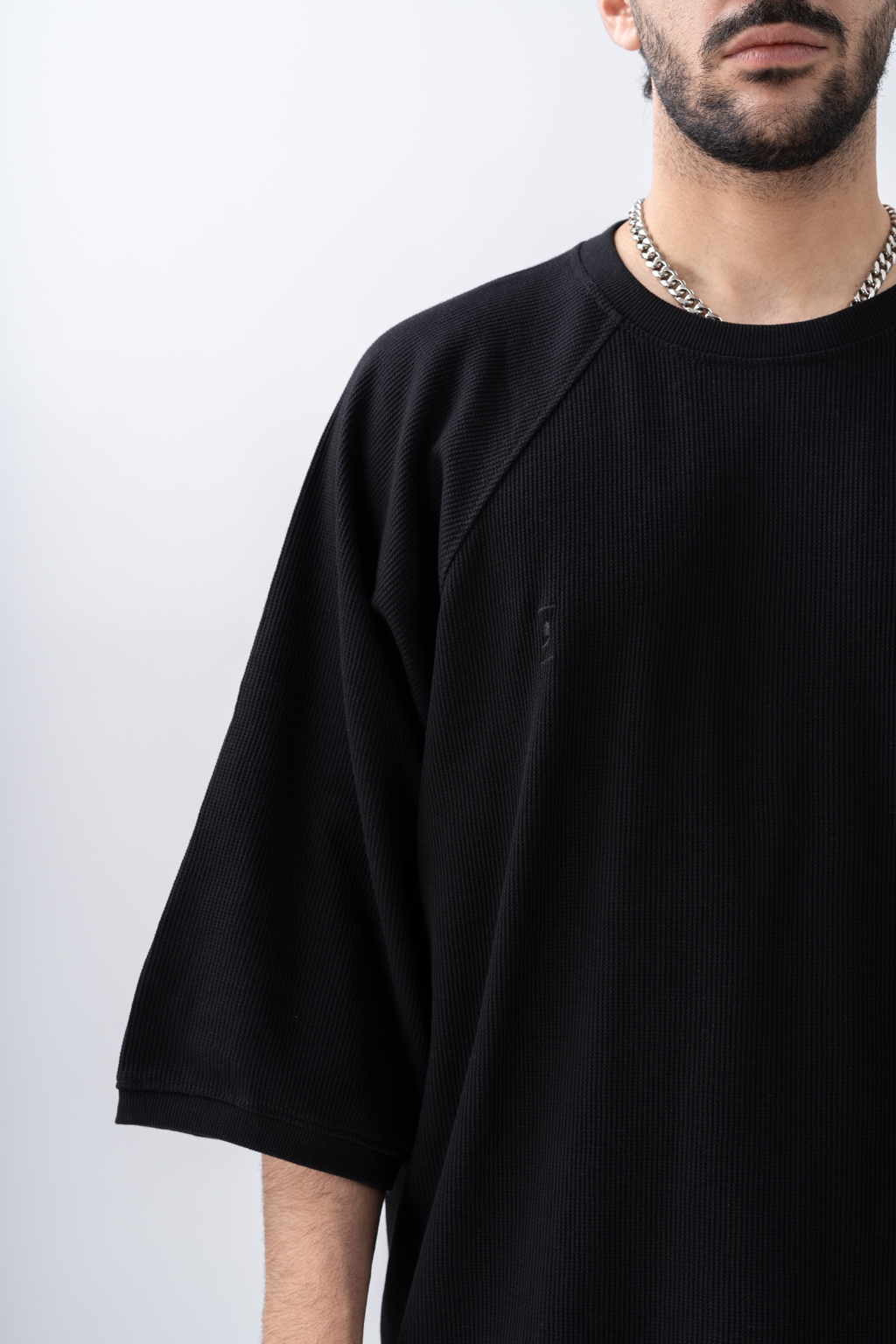 black 6