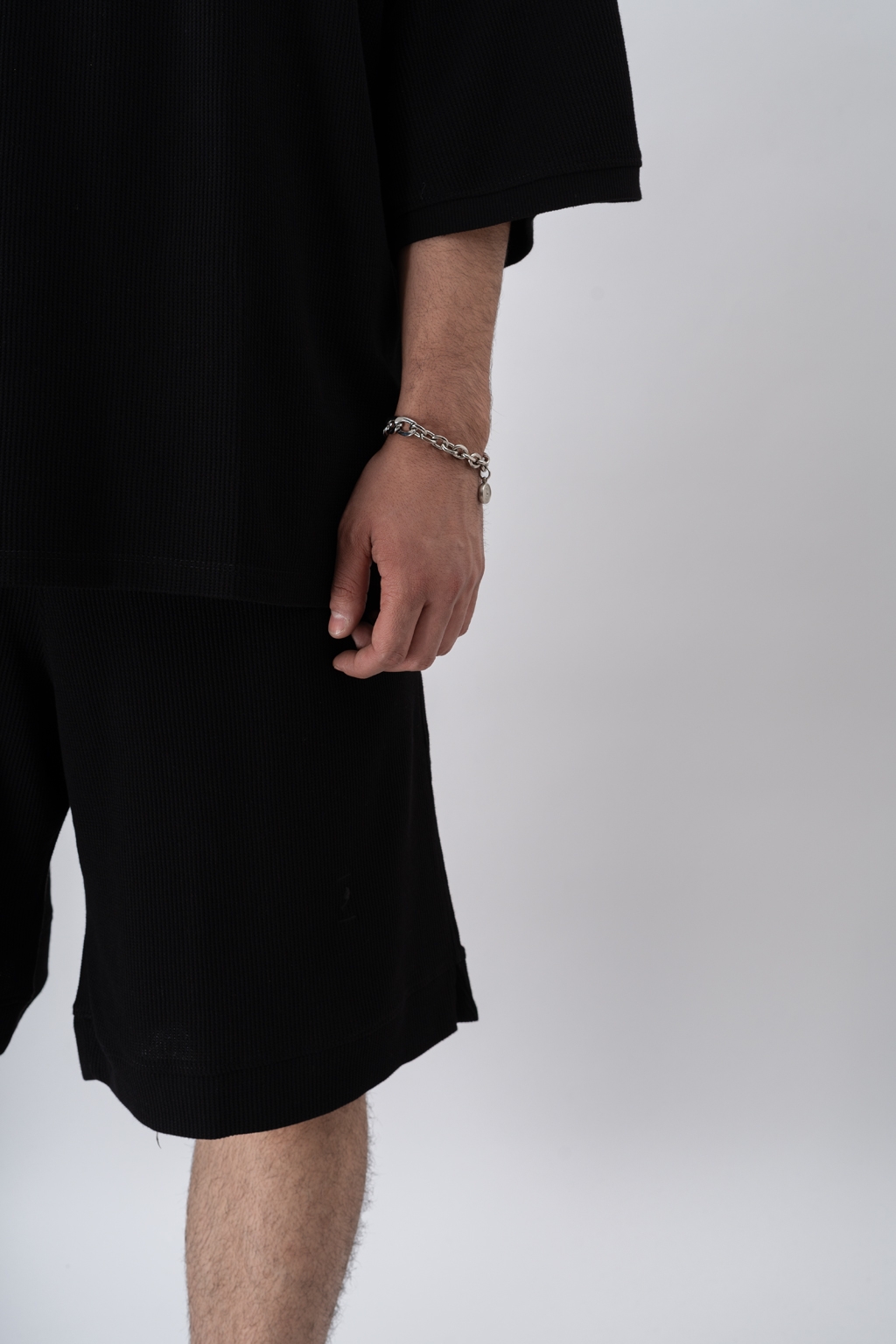 black 7