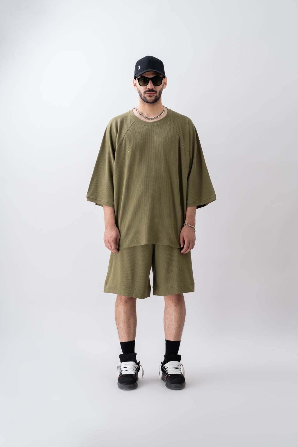green 1
