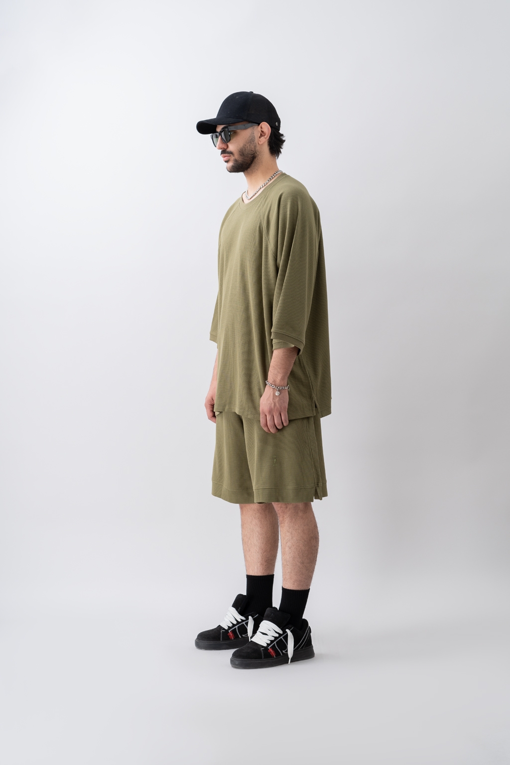 green 2