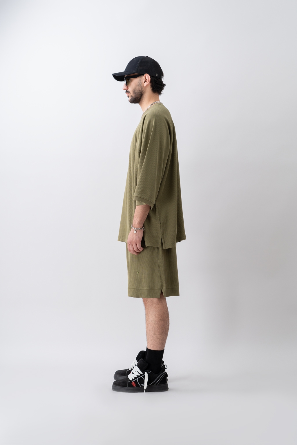 green 3