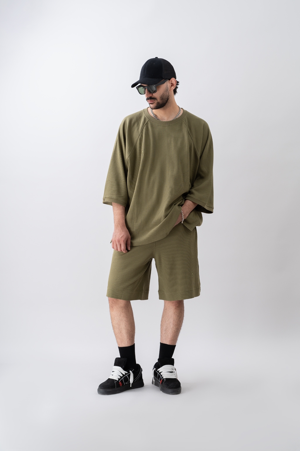 green 4