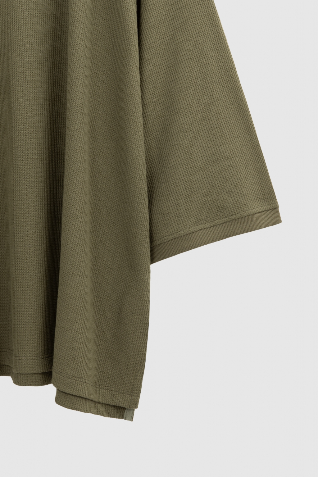 green 1
