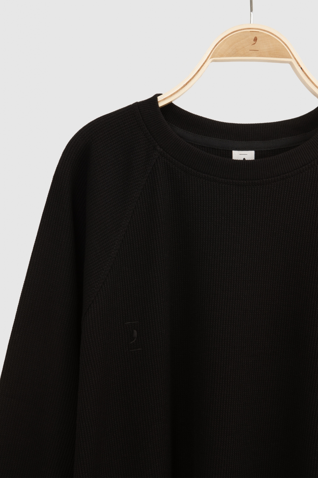 black 1