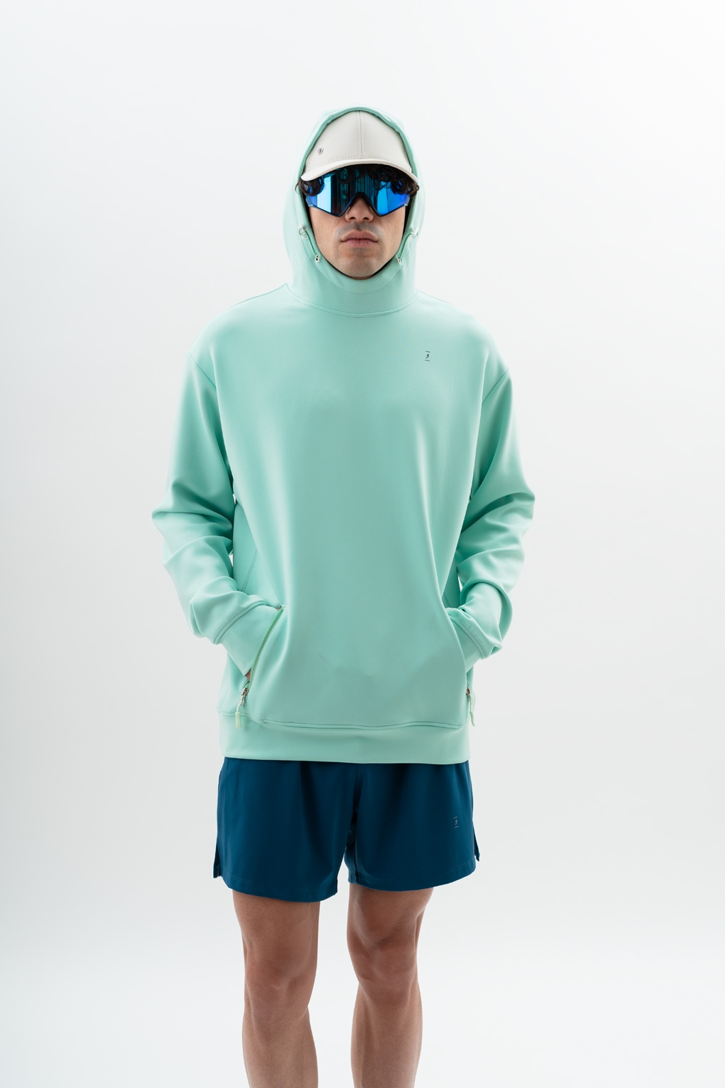 tmpo aqua 6