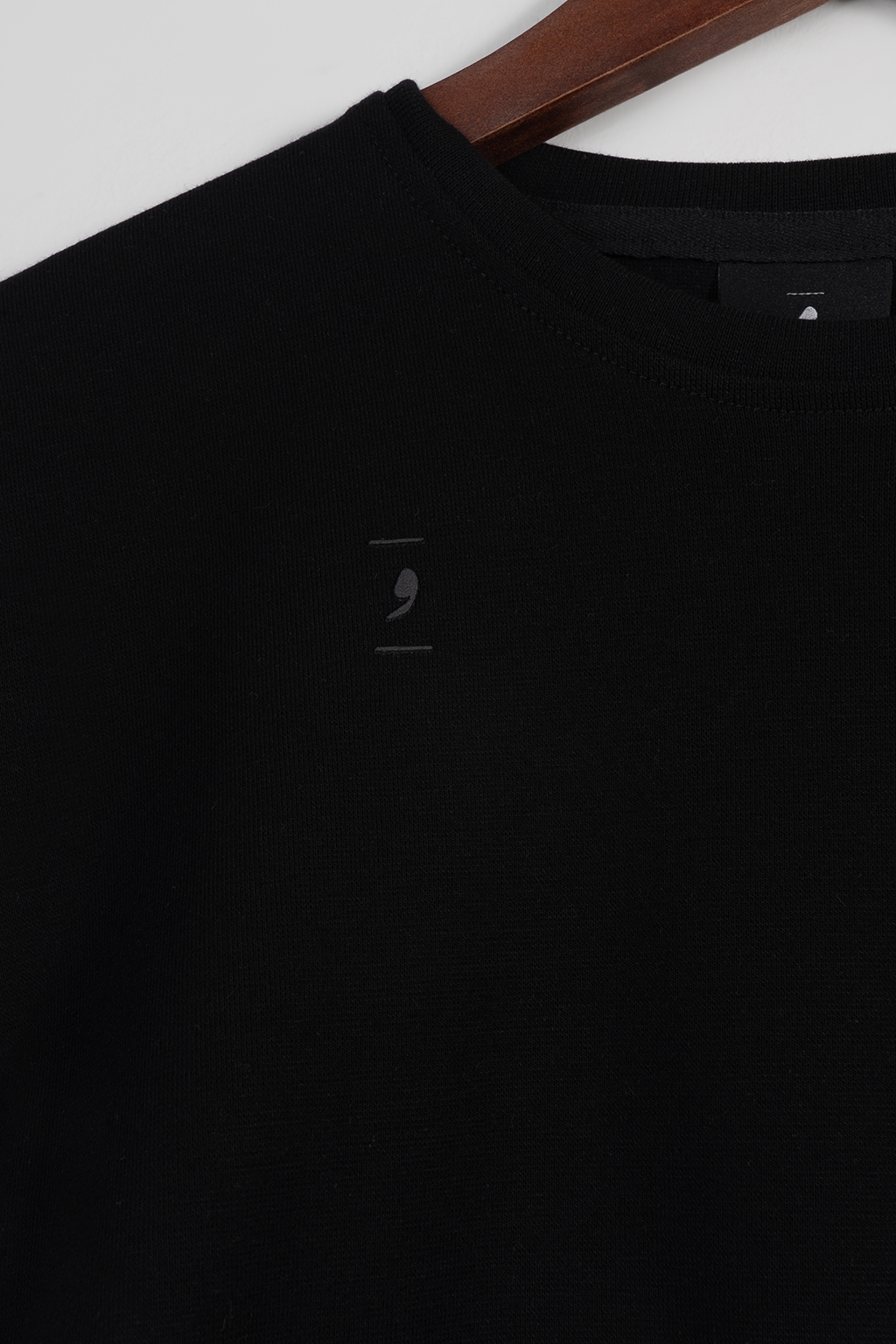 black  1