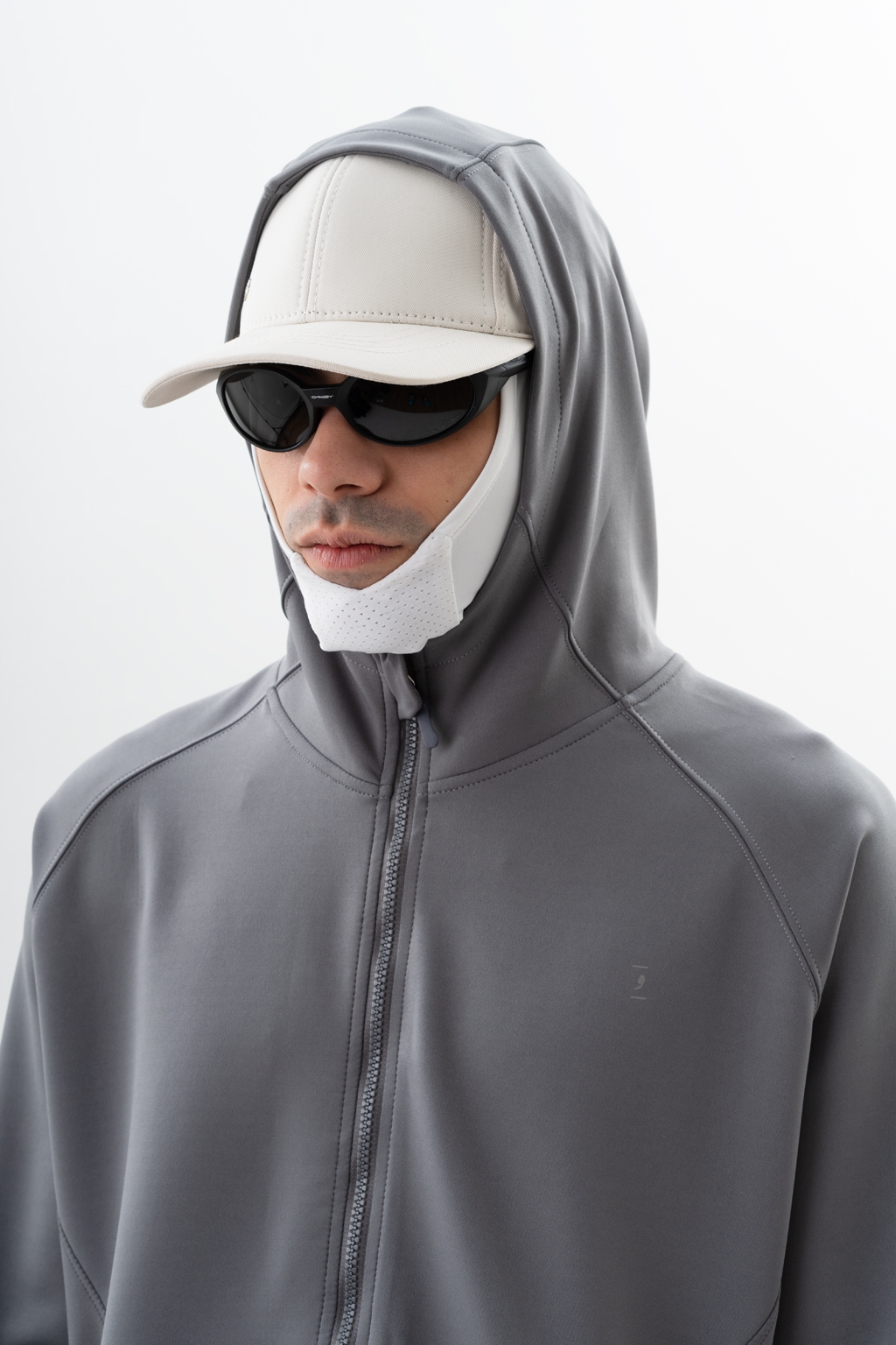 gray 11