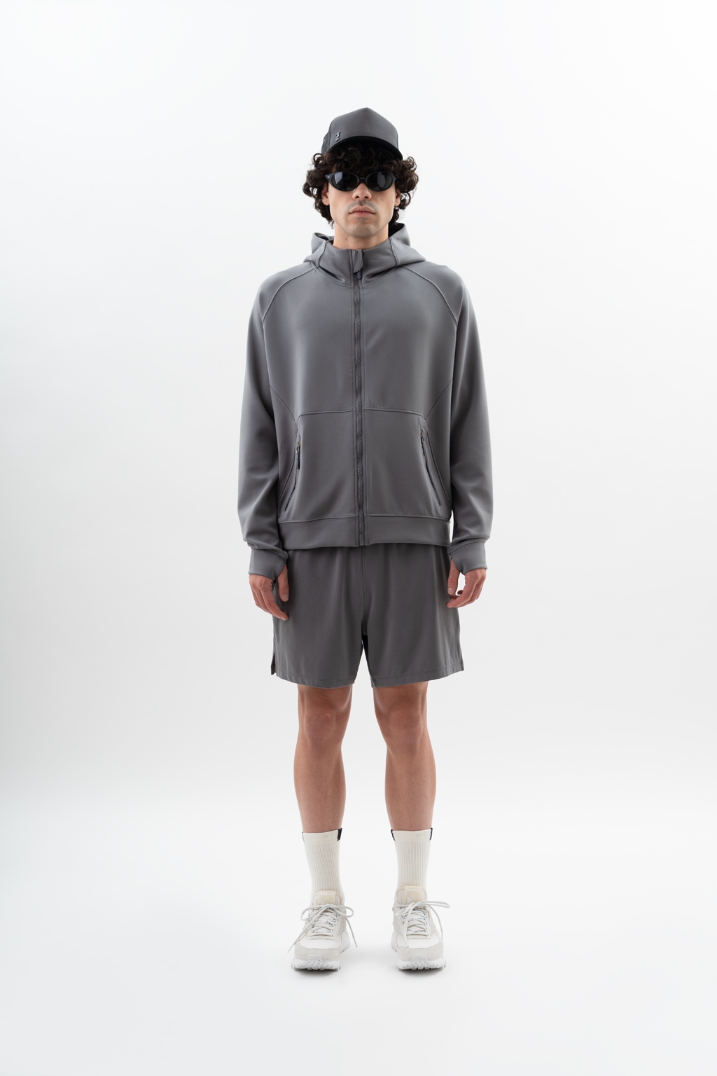 gray 2